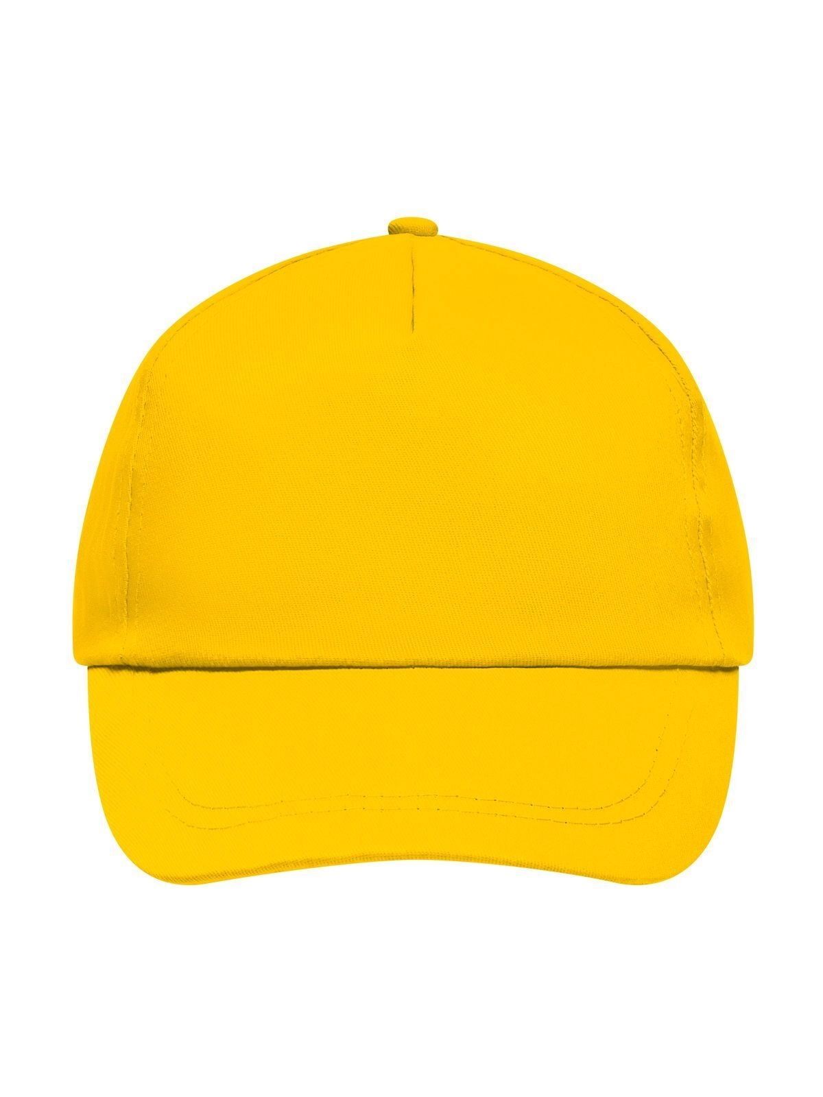 Immagine 5 Panel Promo Cap Lightly Laminated