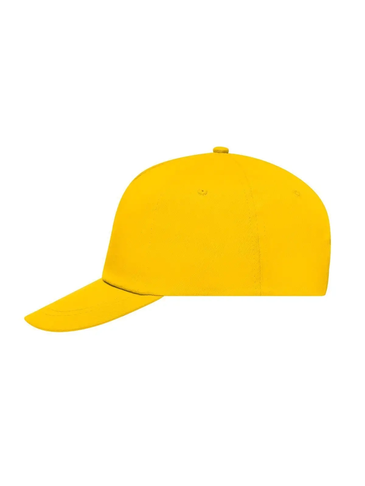 Immagine 5 Panel Promo Cap Lightly Laminated