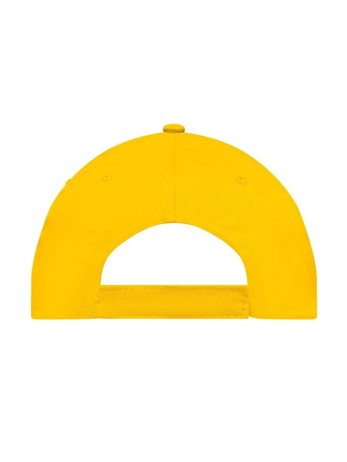 Immagine 5 Panel Promo Cap Lightly Laminated