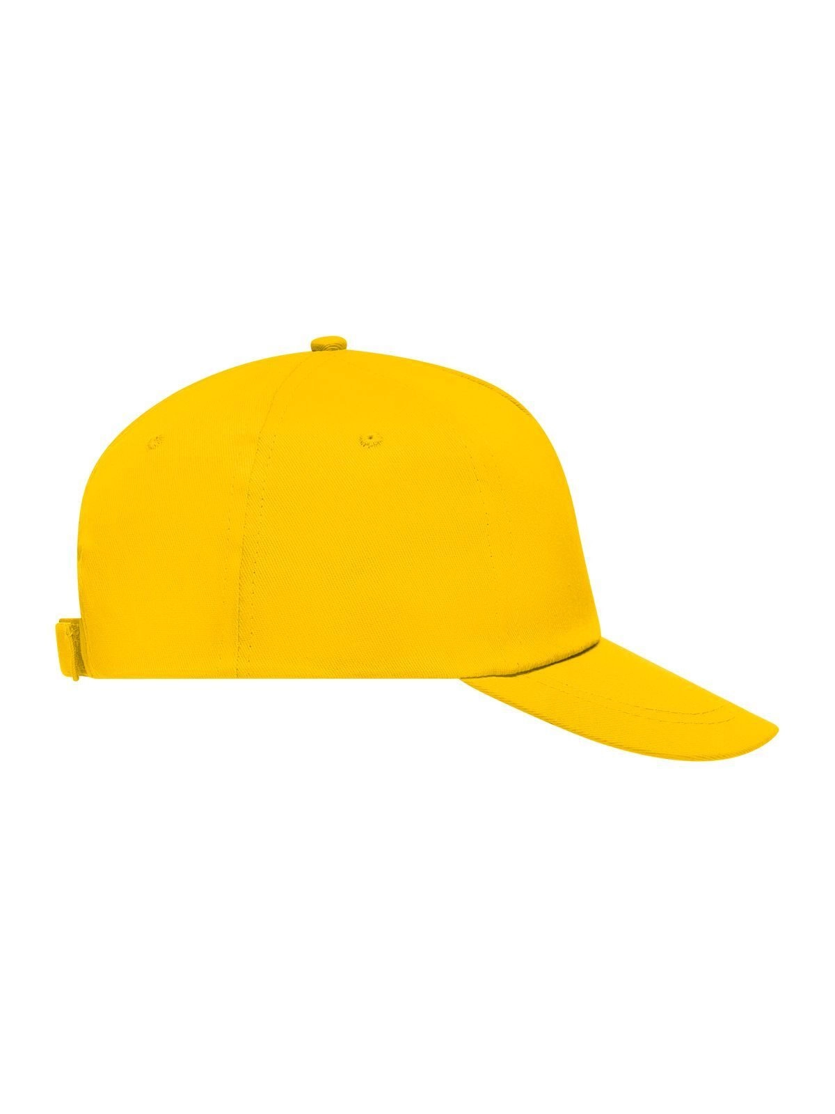 Immagine 5 Panel Promo Cap Lightly Laminated
