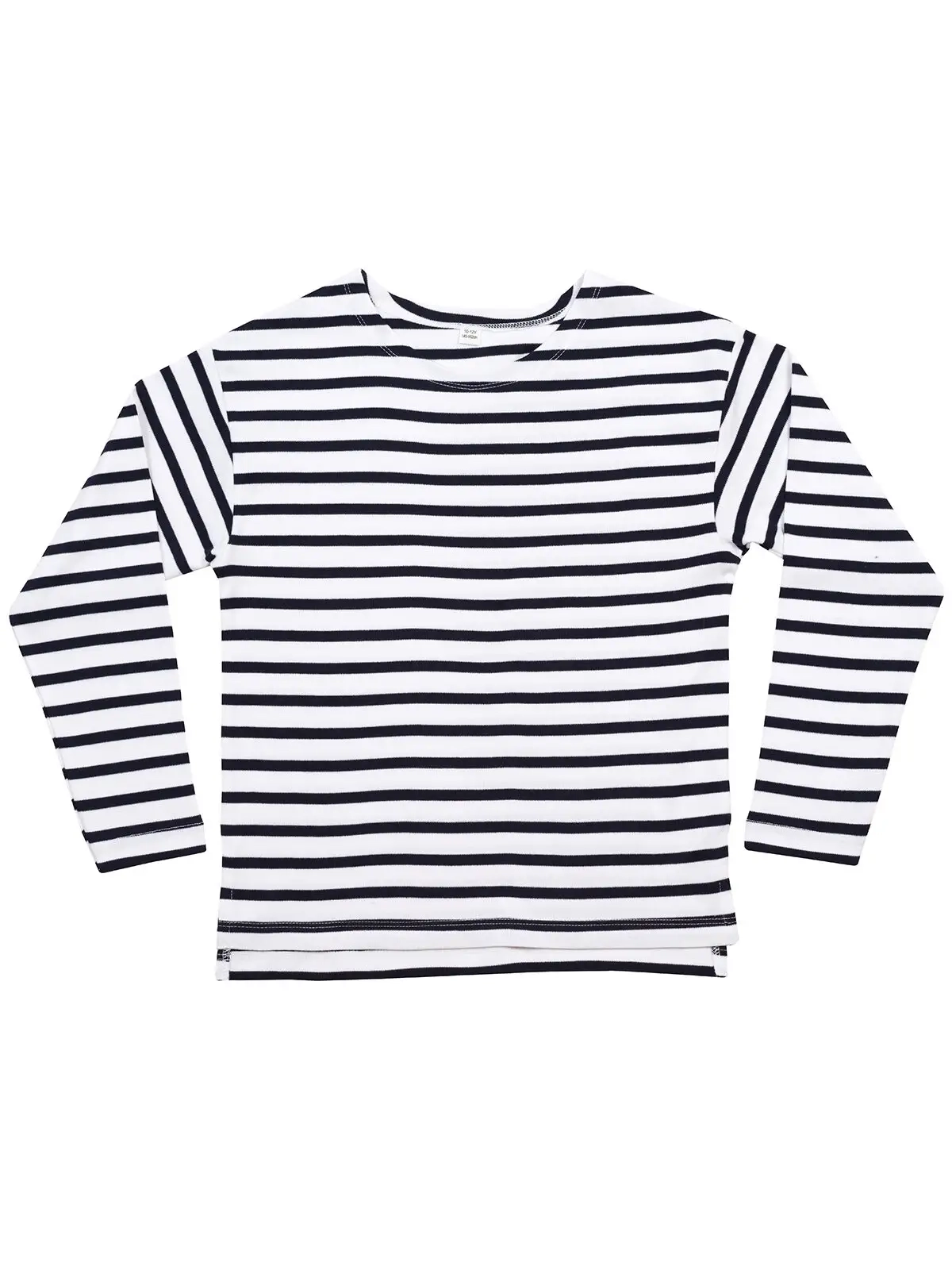 Immagine Kids Breton T