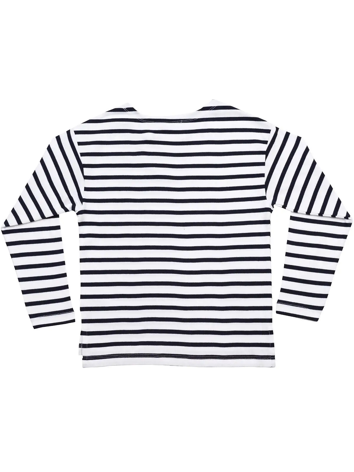 Immagine Kids Breton T