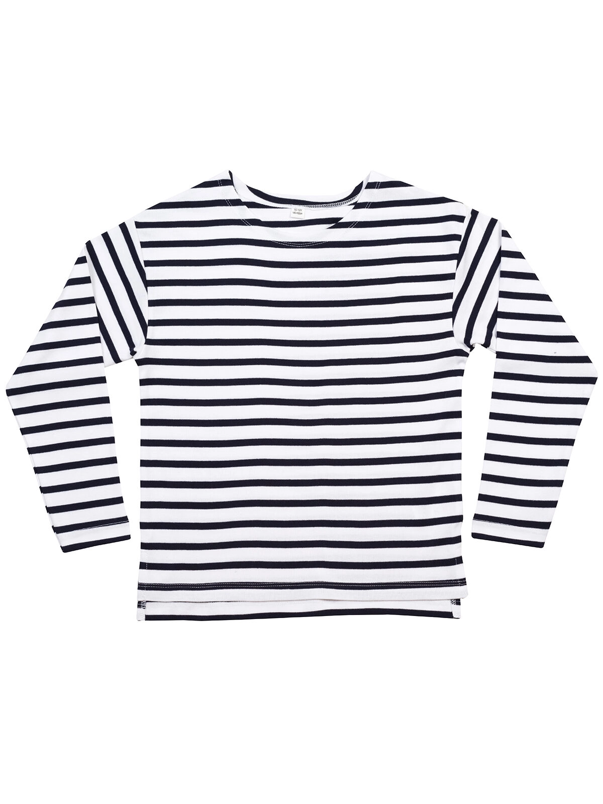 Immagine Kids Breton T