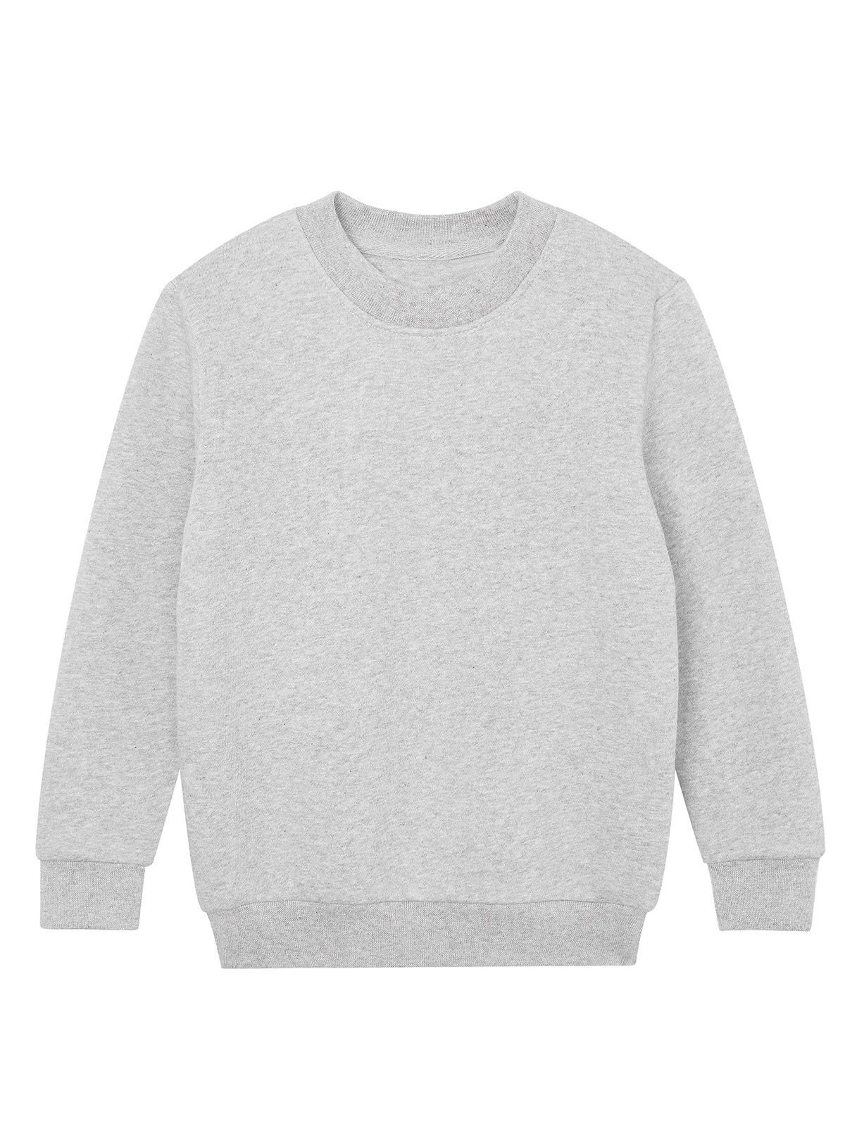 Immagine Kids Essential Sweatshirt