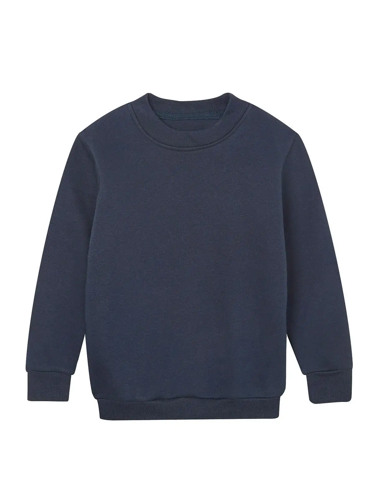 Immagine Kids Essential Sweatshirt