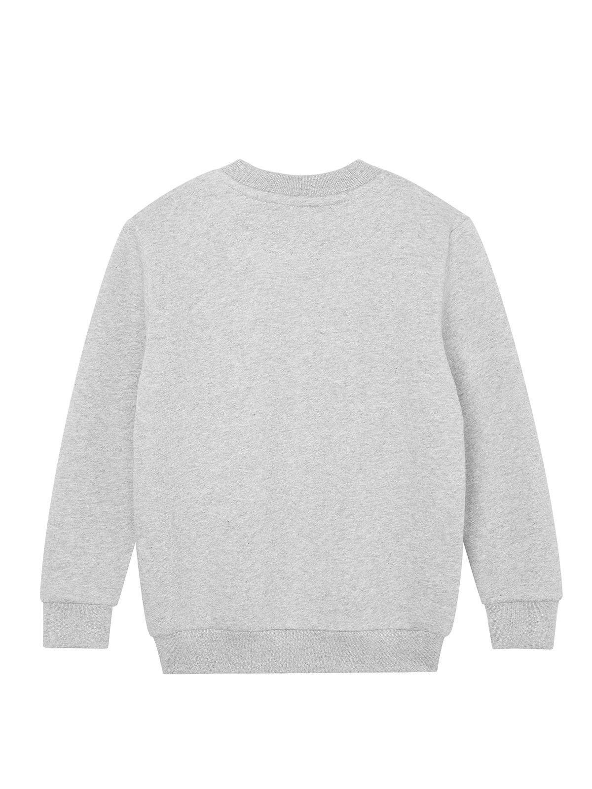 Immagine Kids Essential Sweatshirt