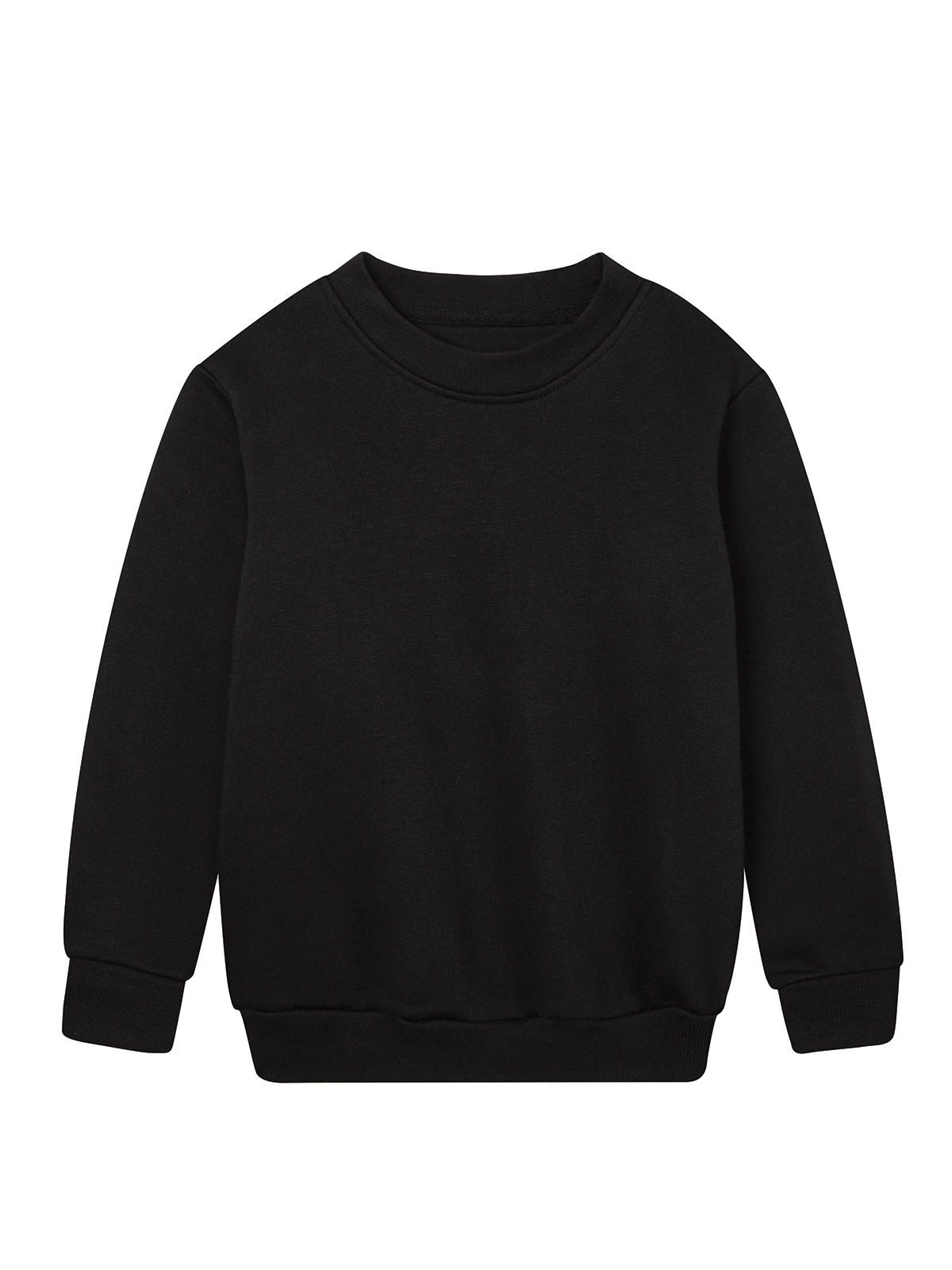 Immagine Kids Essential Sweatshirt