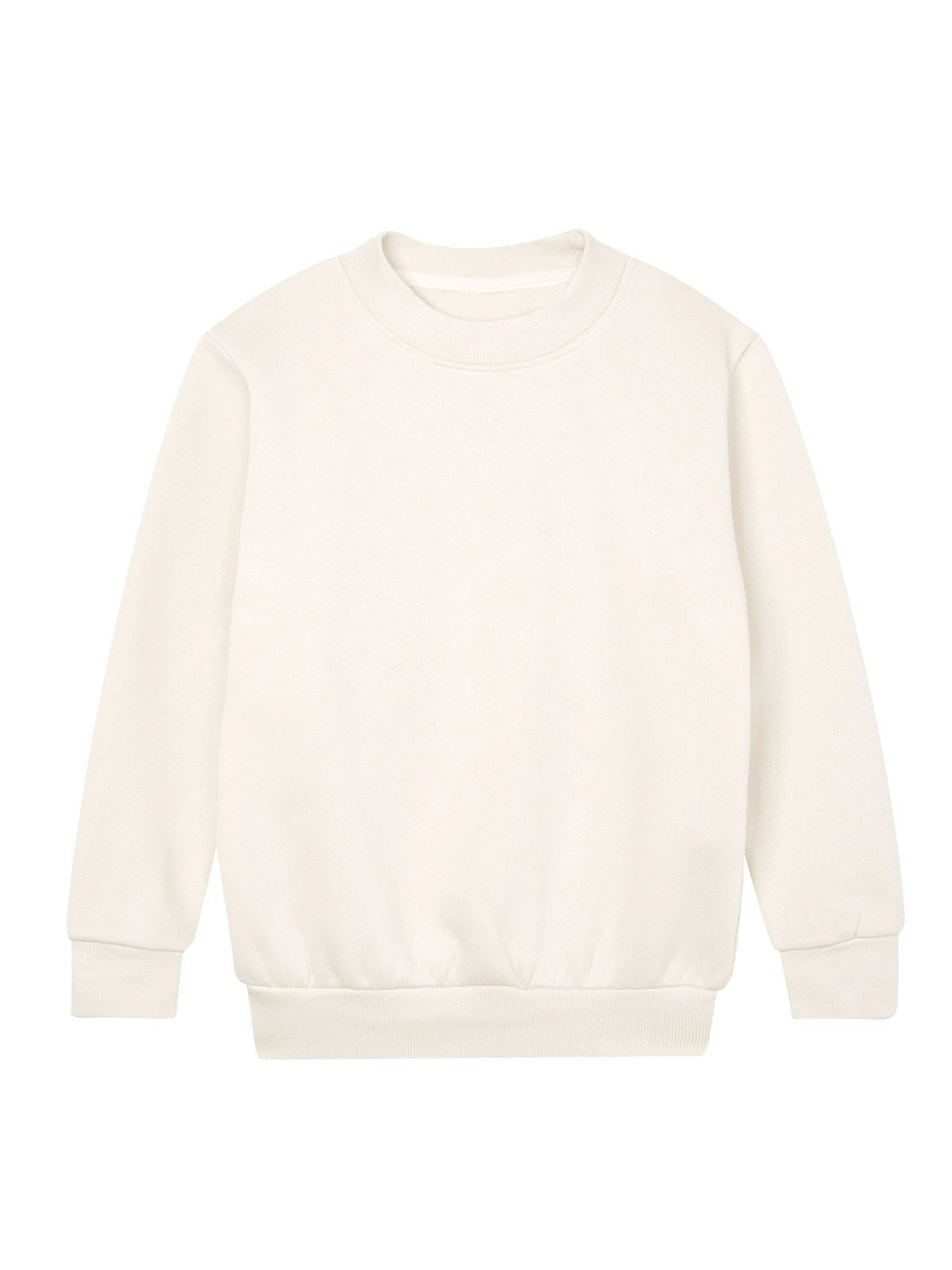 Immagine Kids Essential Sweatshirt