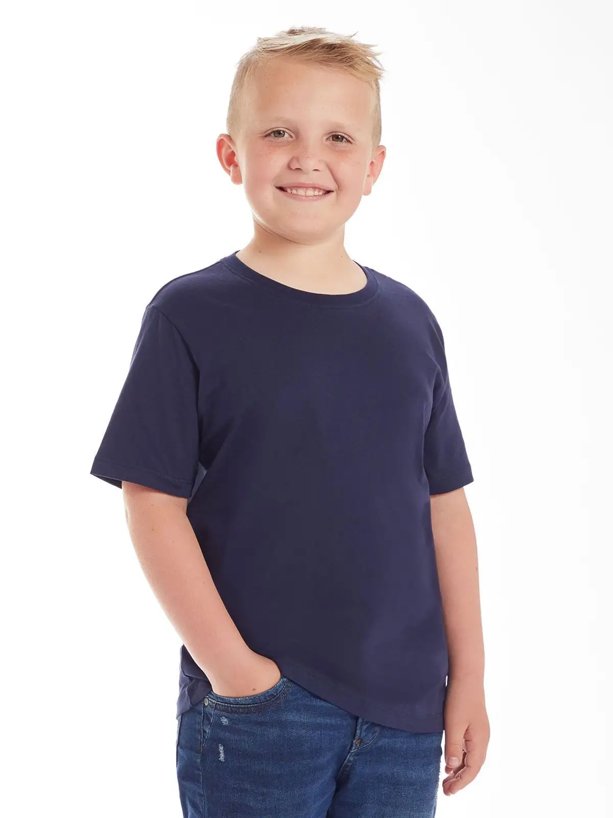 Immagine Kids Essential T-shirt