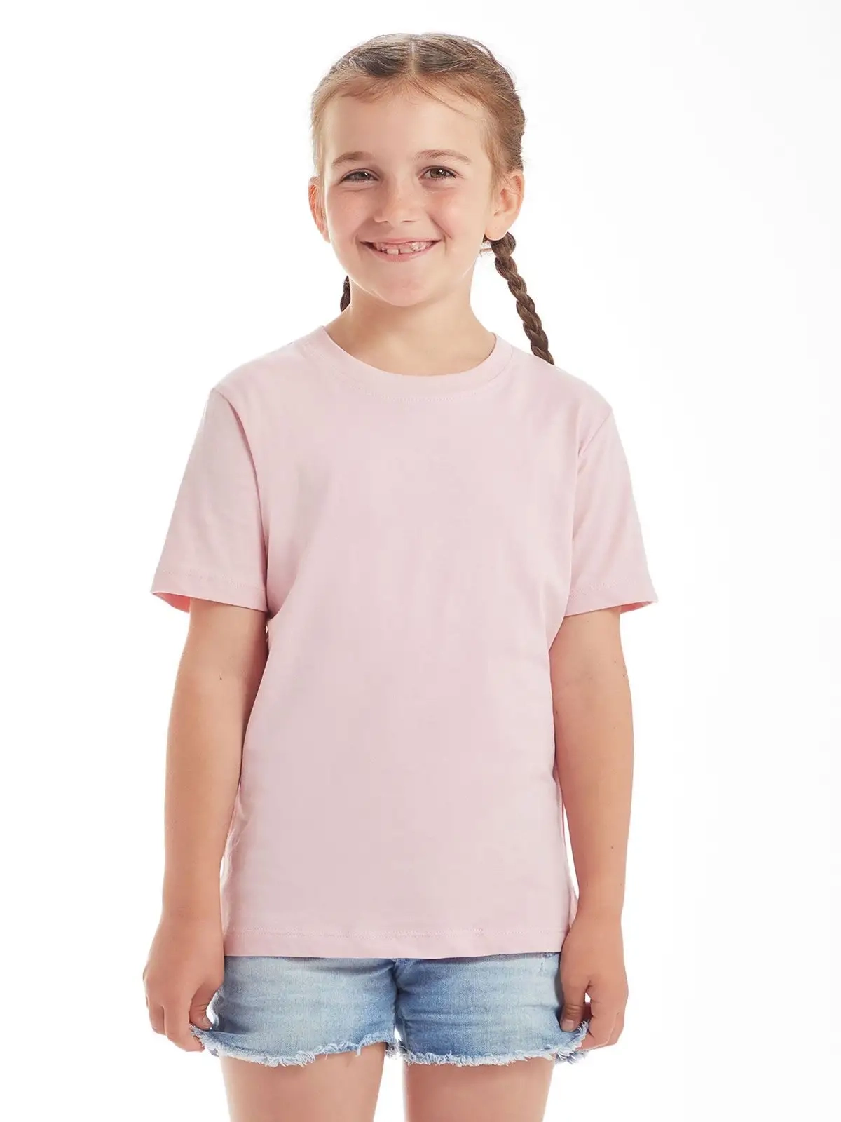 Immagine Kids Essential T-shirt