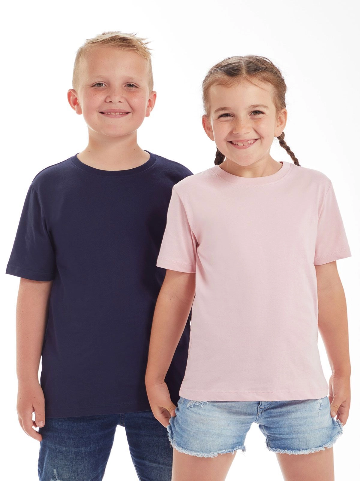 Immagine Kids Essential T-shirt