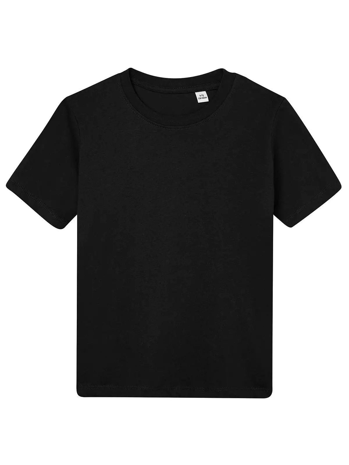 Immagine Kids Essential T-shirt