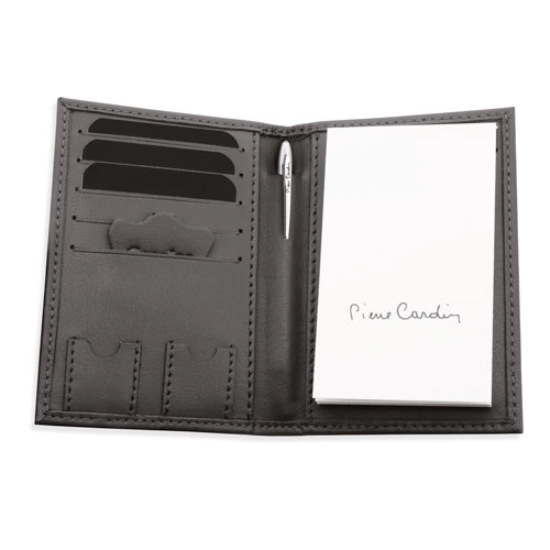 Immagine PORTACARTE MULTIUSO 