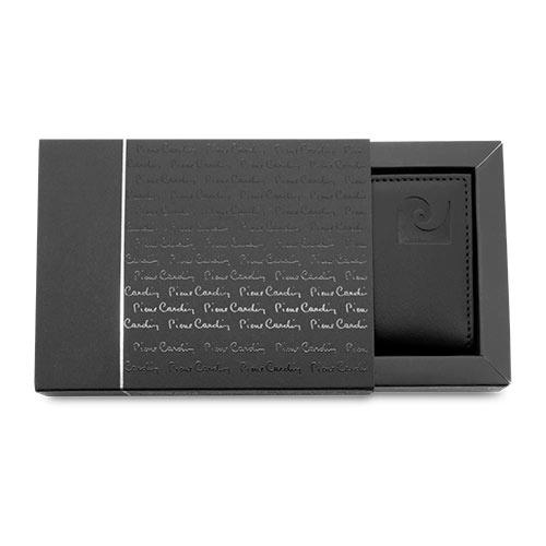 Immagine PORTACARTE MULTIUSO 