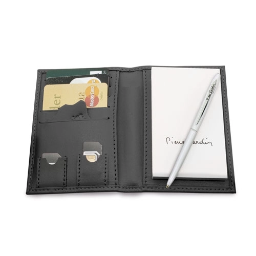 Immagine PORTACARTE MULTIUSO 