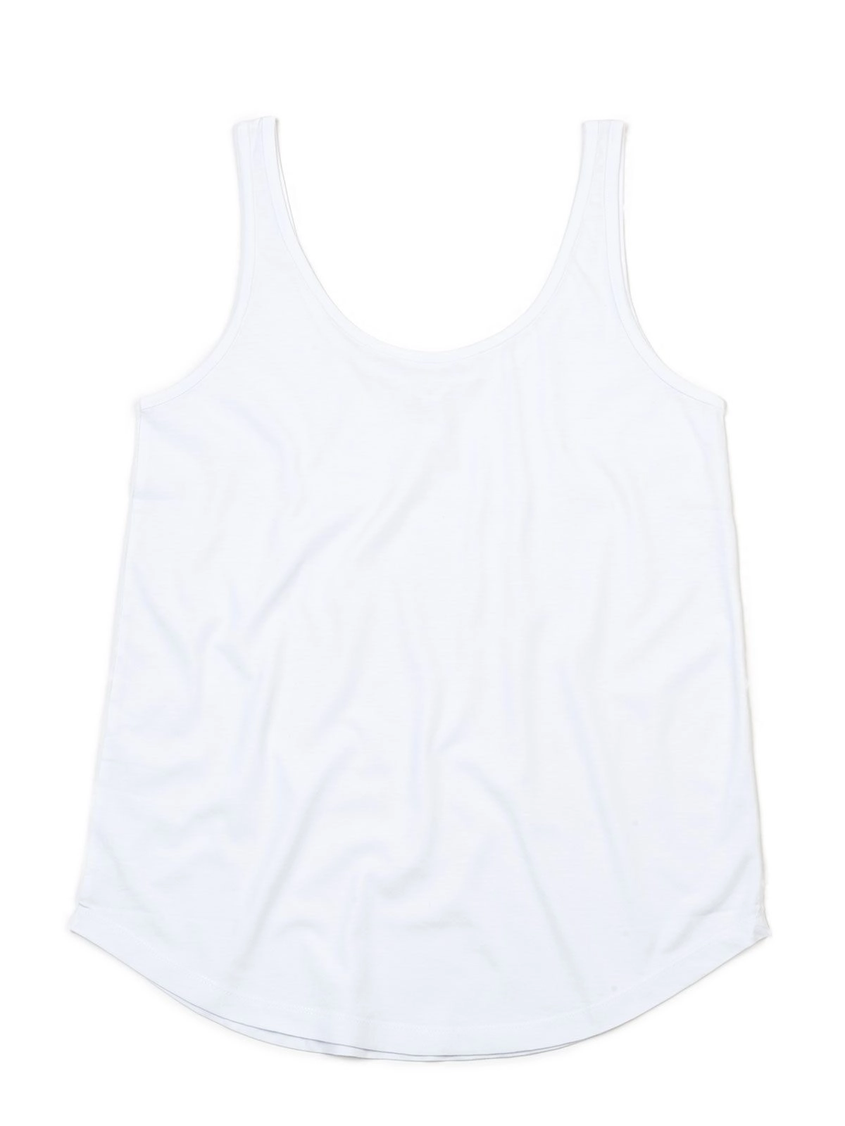 Immagine Women's Loose Fit Vest
