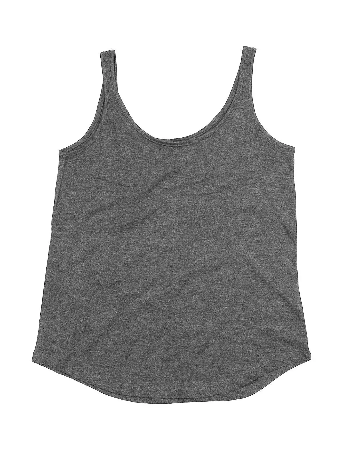 Immagine Women's Loose Fit Vest