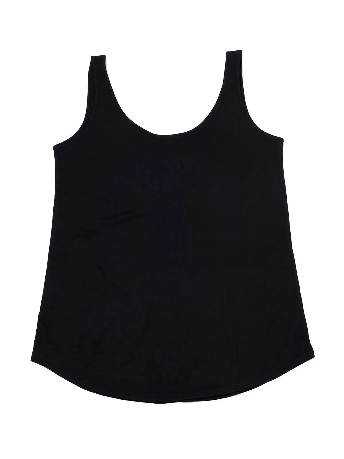 Immagine Women's Loose Fit Vest