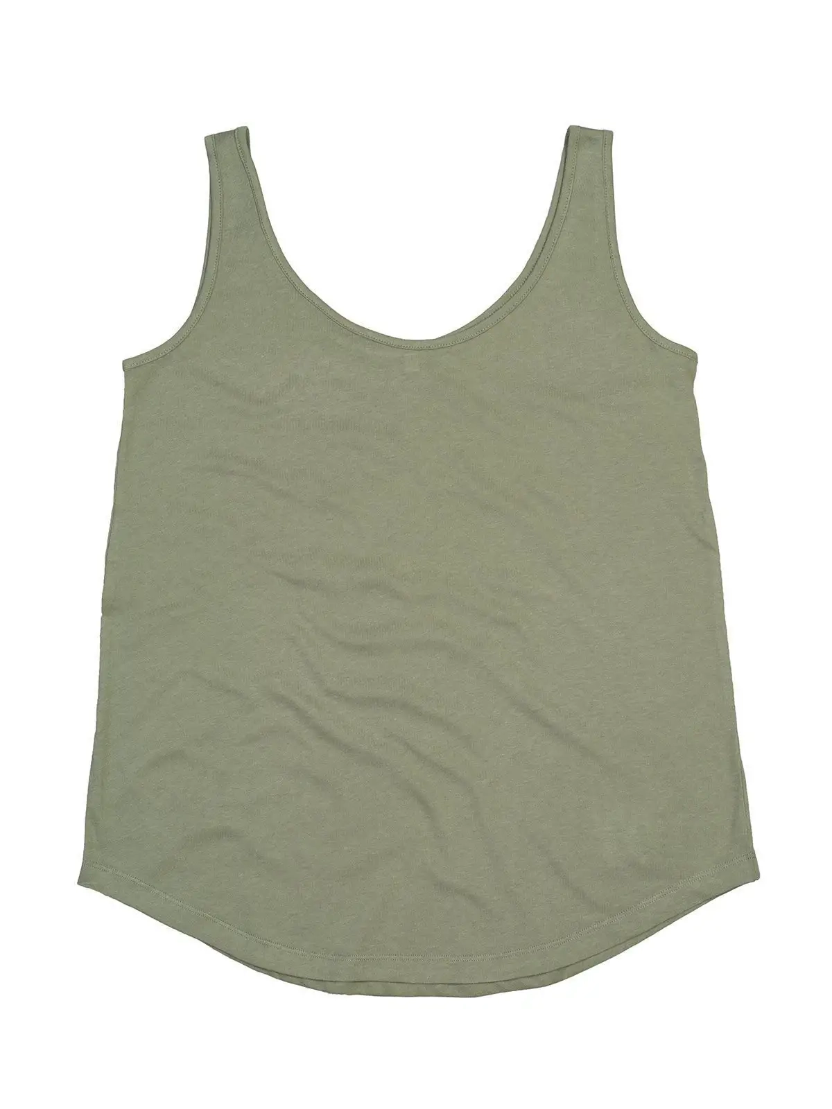 Immagine Women's Loose Fit Vest