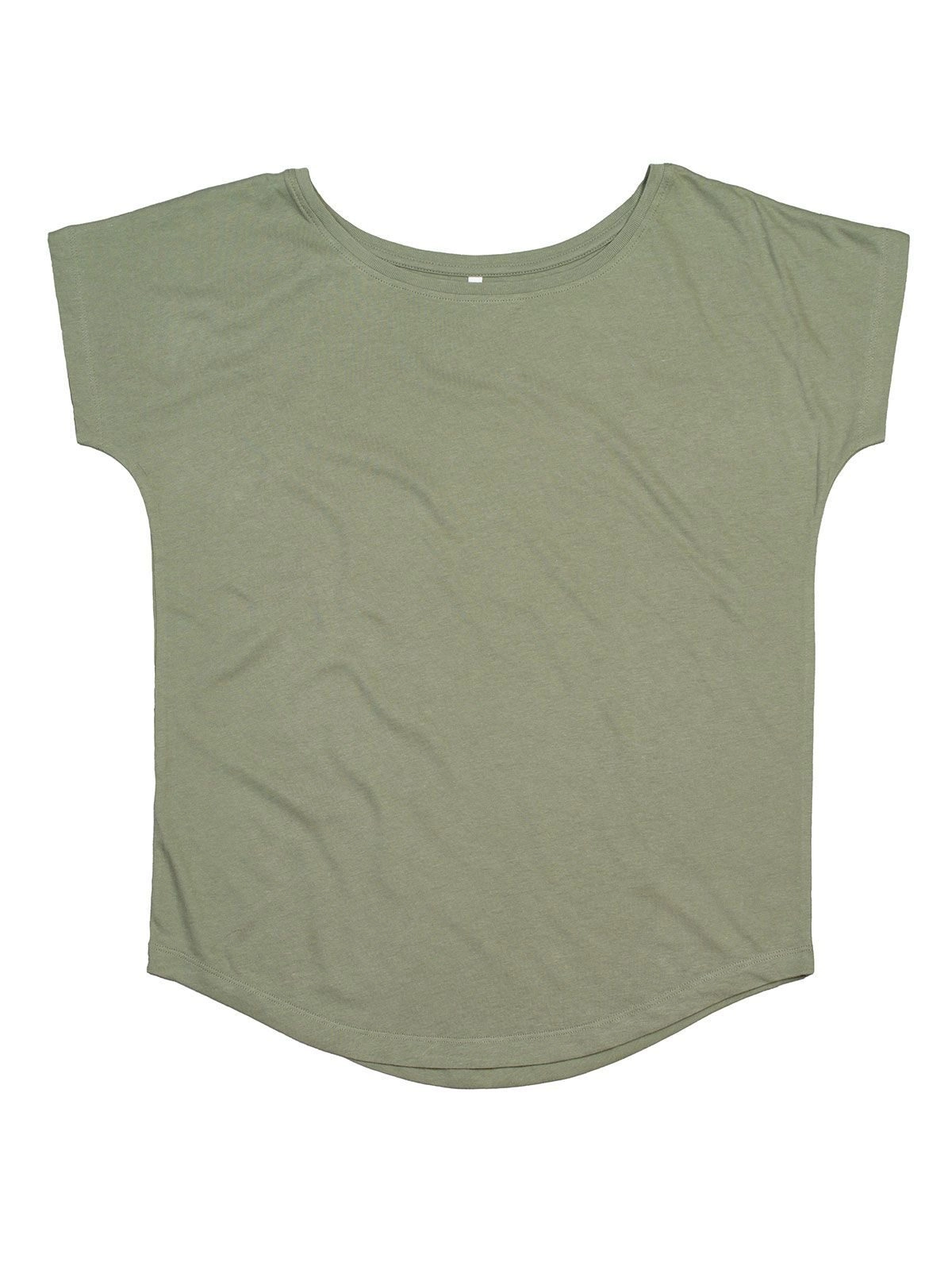 Immagine Women's Loose Fit T