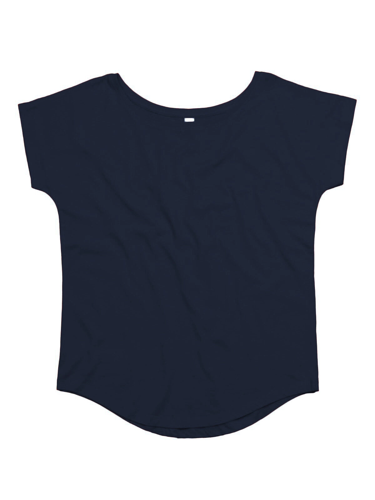 Immagine Women's Loose Fit T