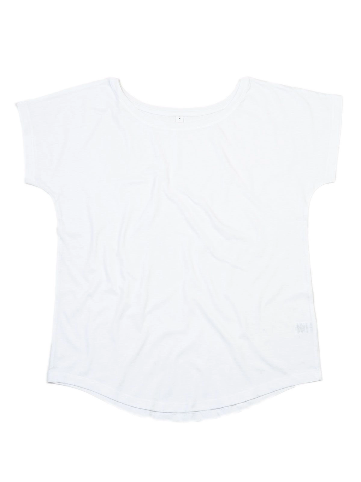 Immagine Women's Loose Fit T
