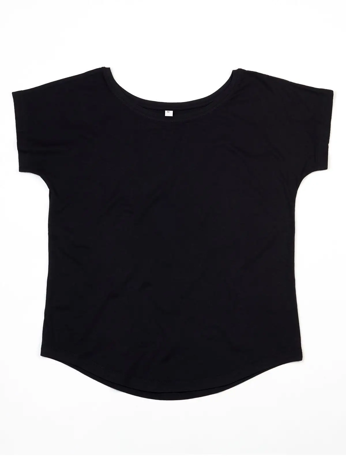 Immagine Women's Loose Fit T