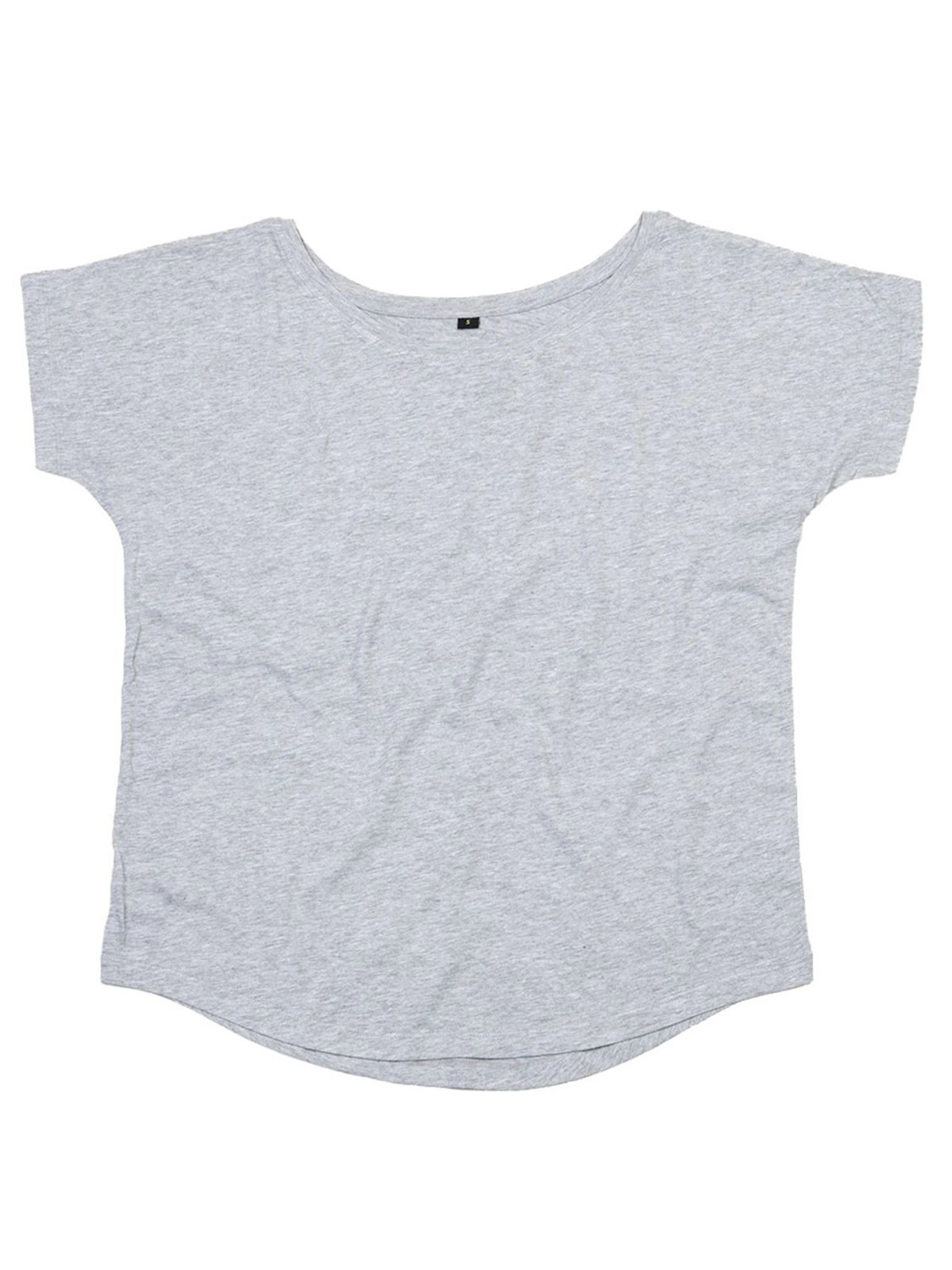 Immagine Women's Loose Fit T