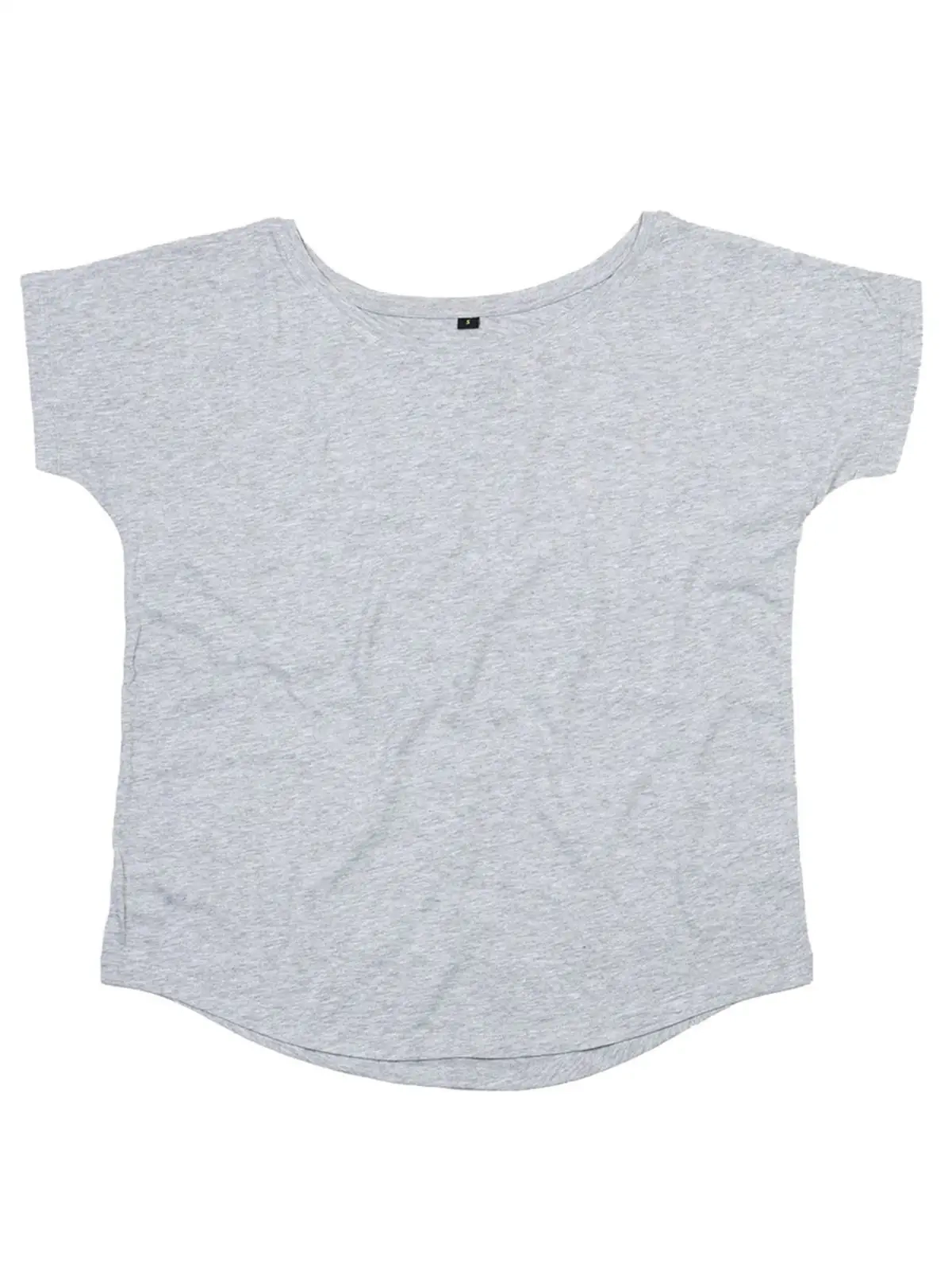 Immagine Women's Loose Fit T