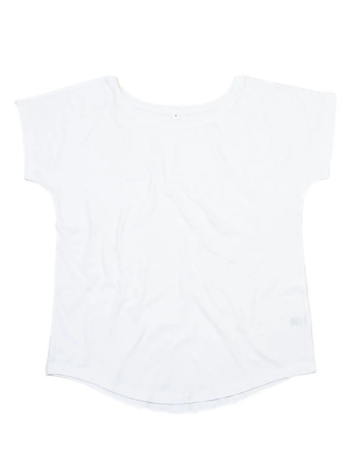 Immagine Women's Loose Fit T