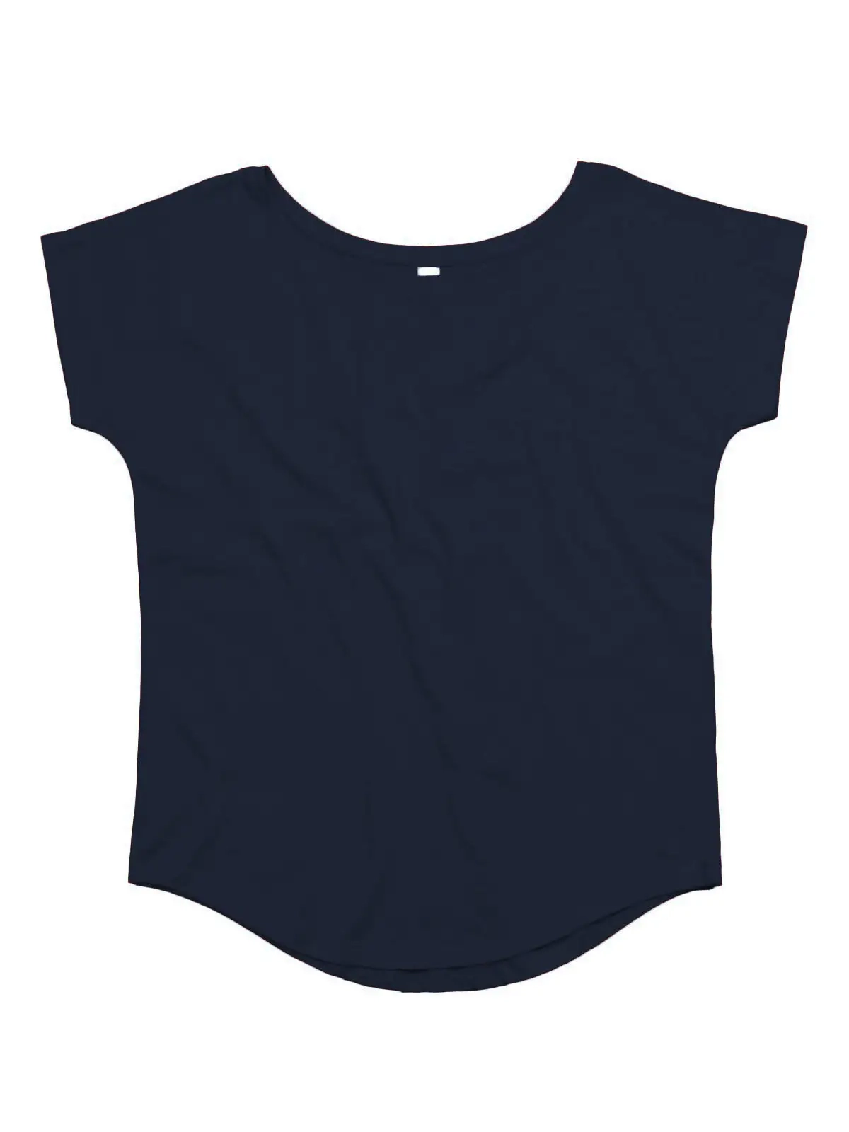 Immagine Women's Loose Fit T