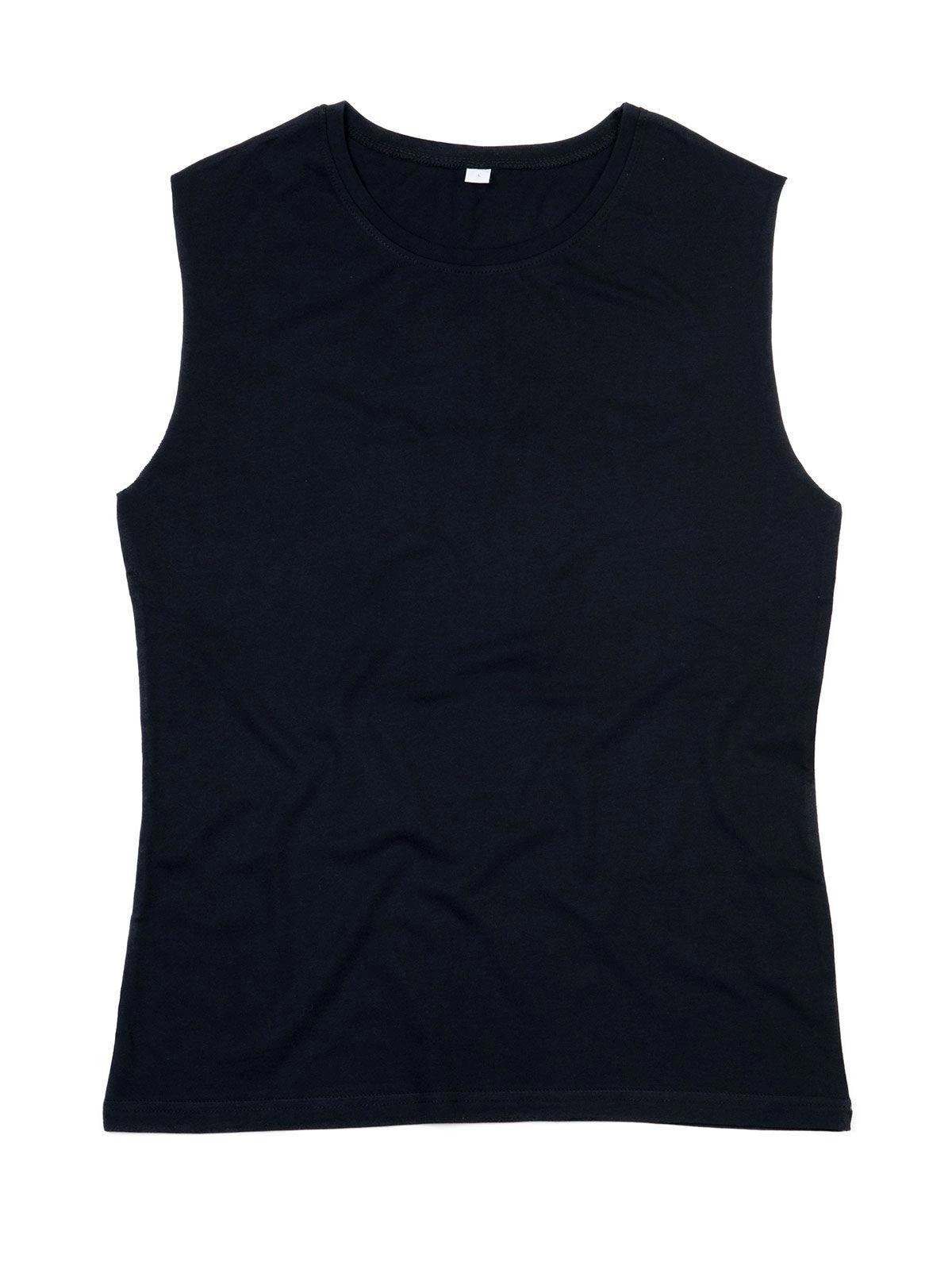 Immagine Women's Organic Raw Tank T