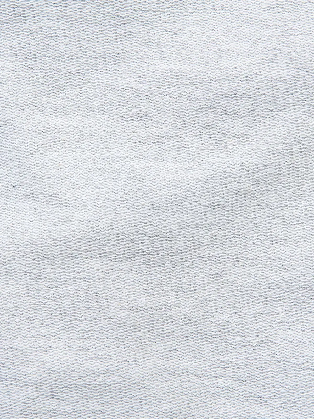 Immagine Women's Favourite Sweatshirt