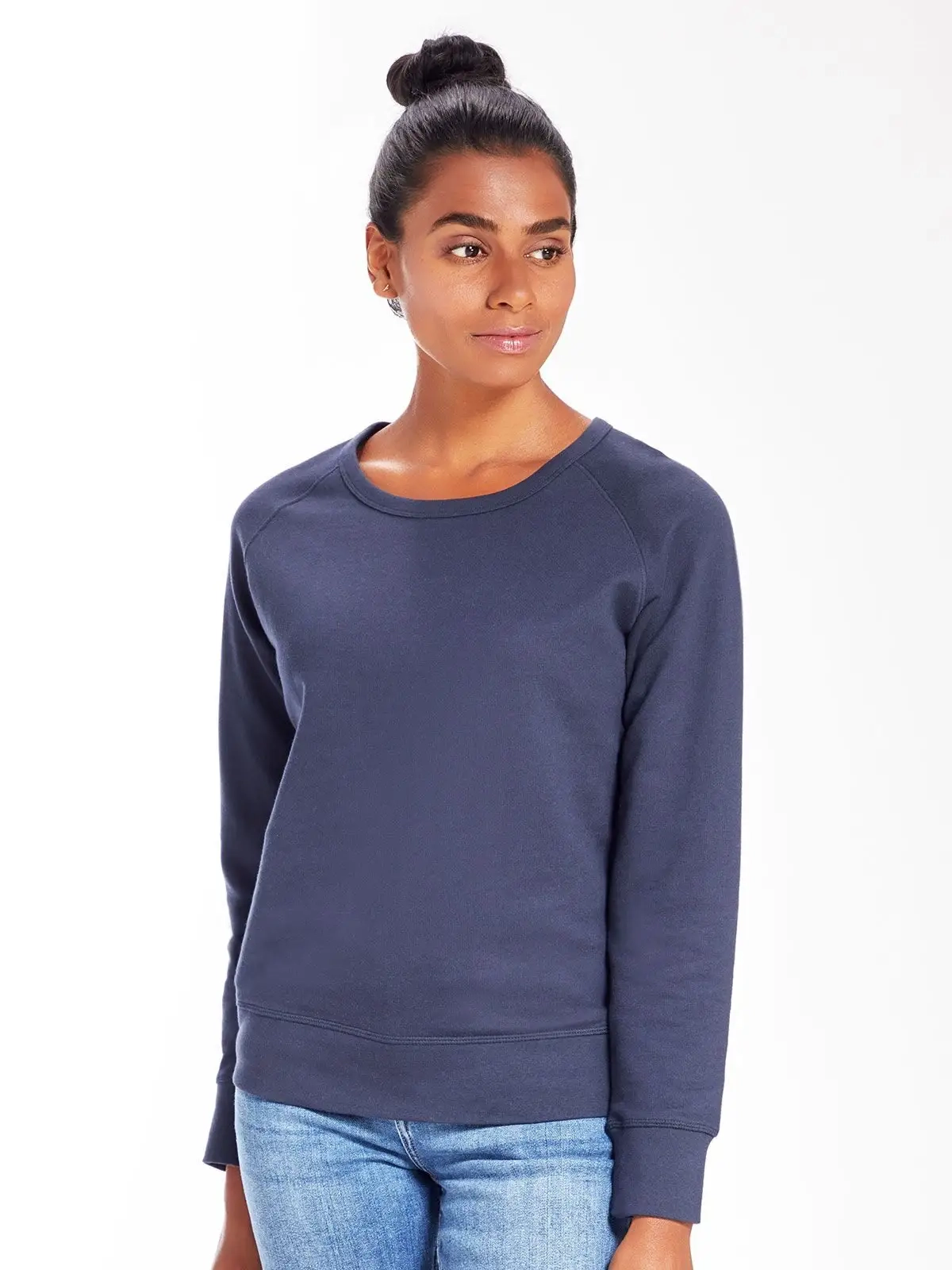 Immagine Women's Favourite Sweatshirt
