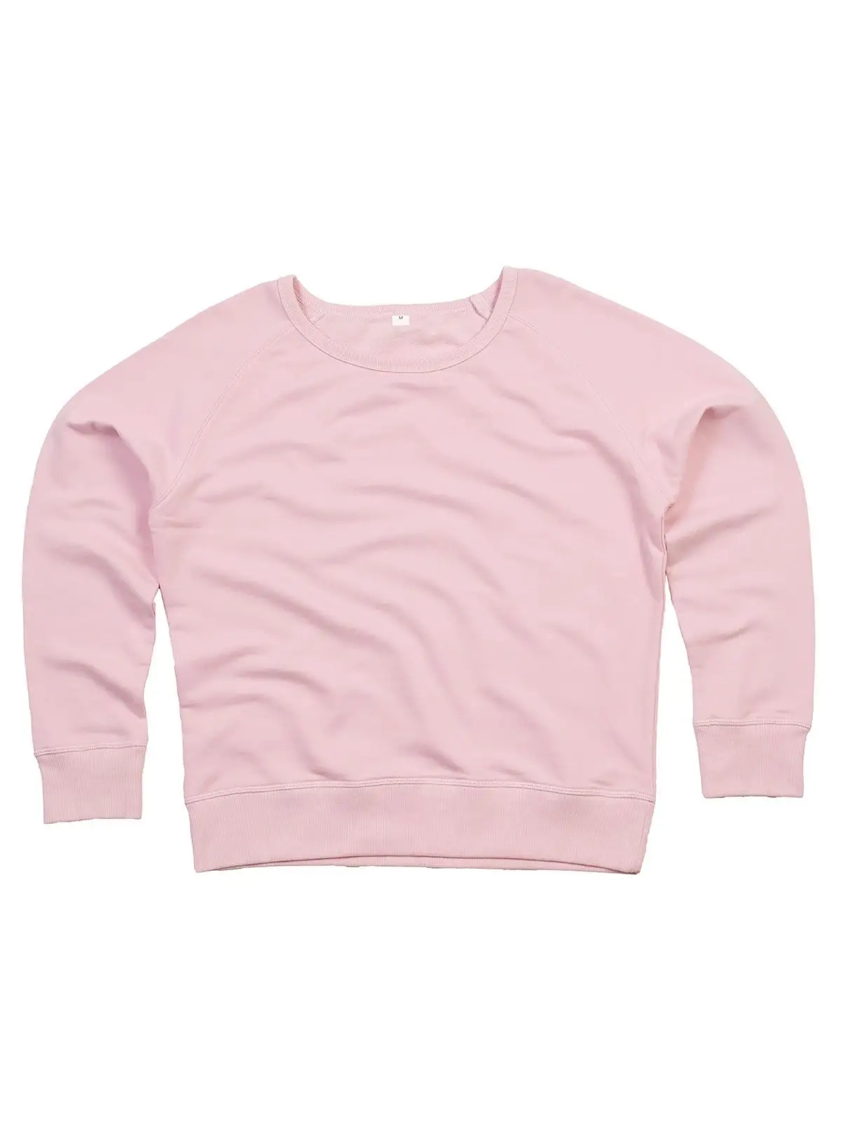 Immagine Women's Favourite Sweatshirt