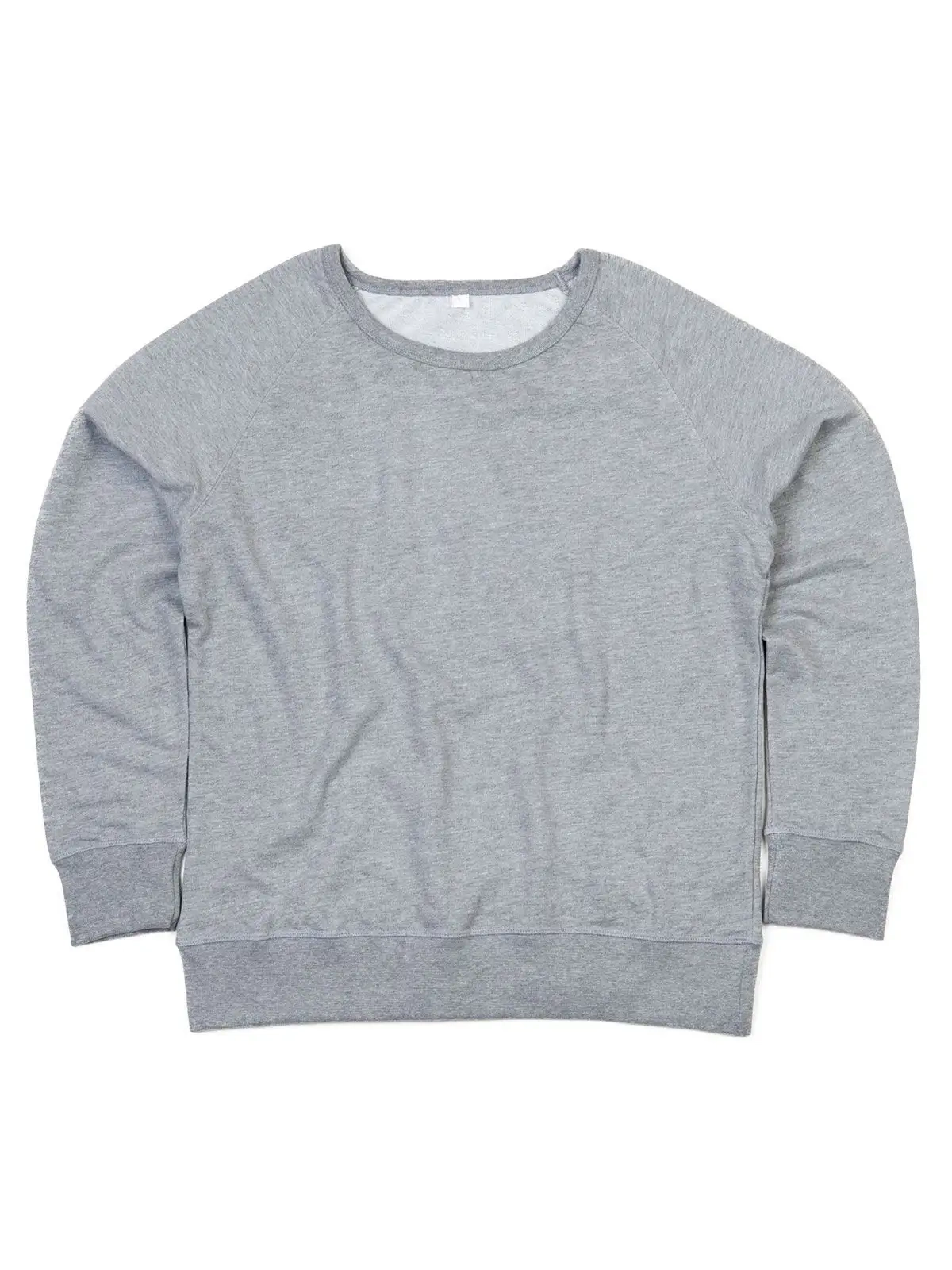 Immagine Women's Favourite Sweatshirt