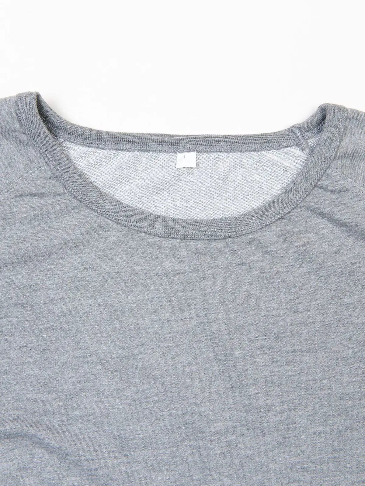 Immagine Women's Favourite Sweatshirt