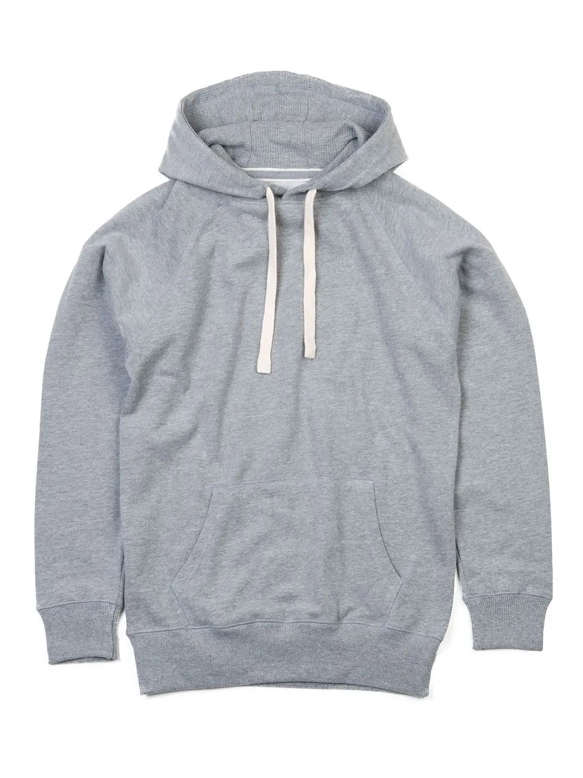 Immagine Men's Superstar Hoodie