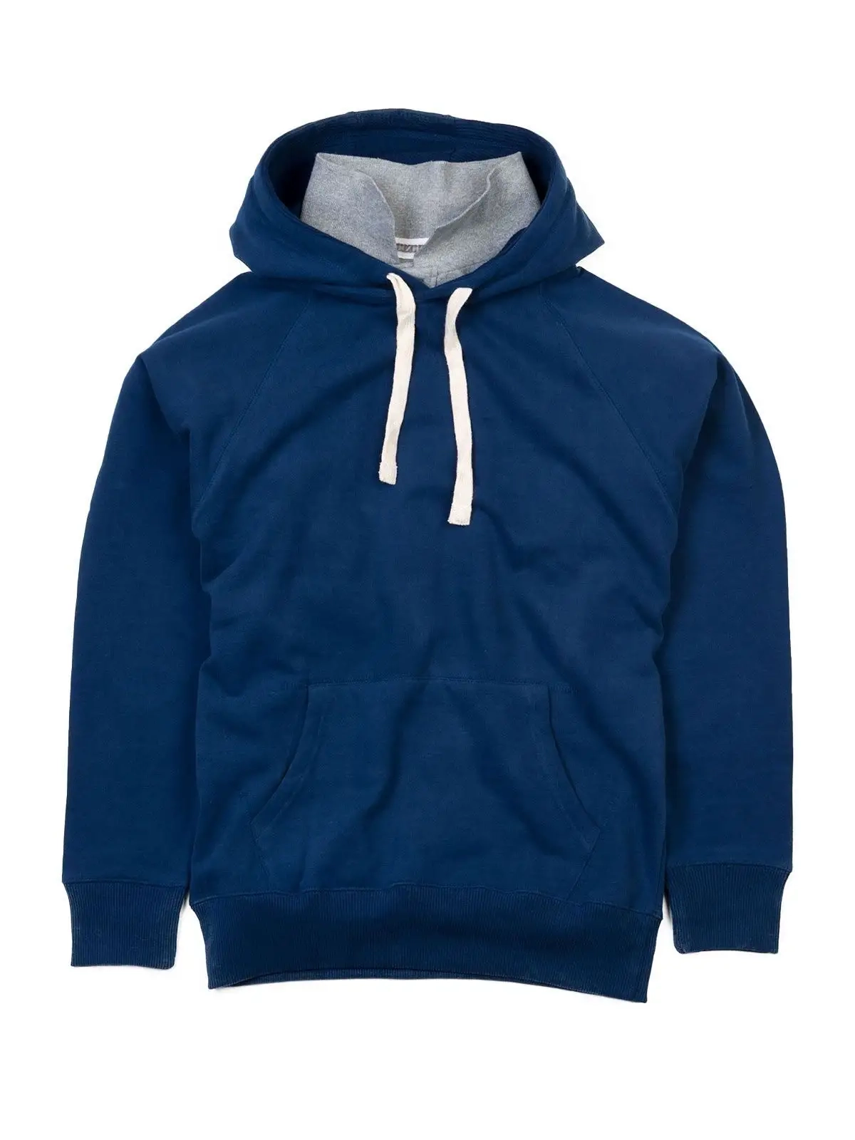 Immagine Men's Superstar Hoodie