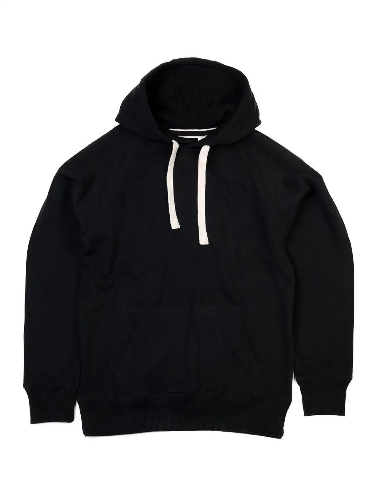 Immagine Men's Superstar Hoodie