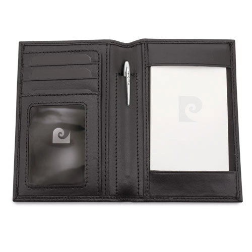 Immagine PORTACARTE MULTIUSO 