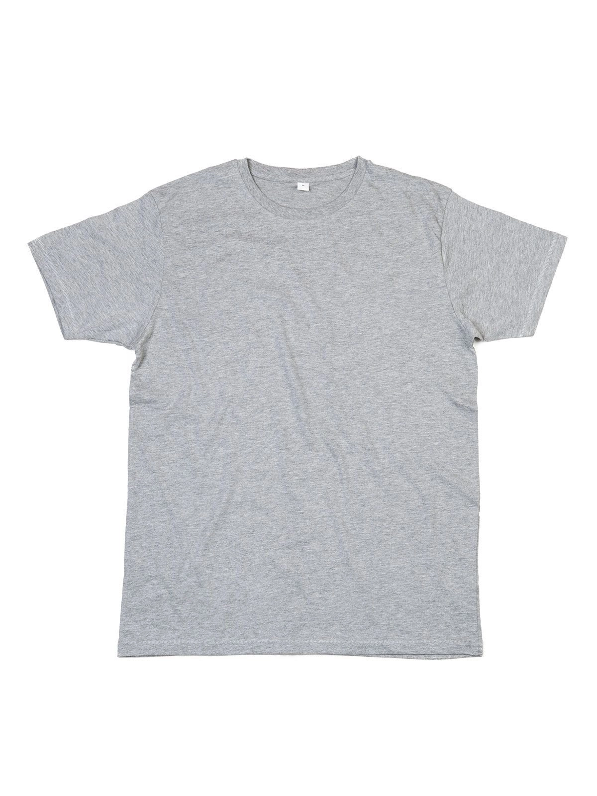 Immagine Men's Superstar T