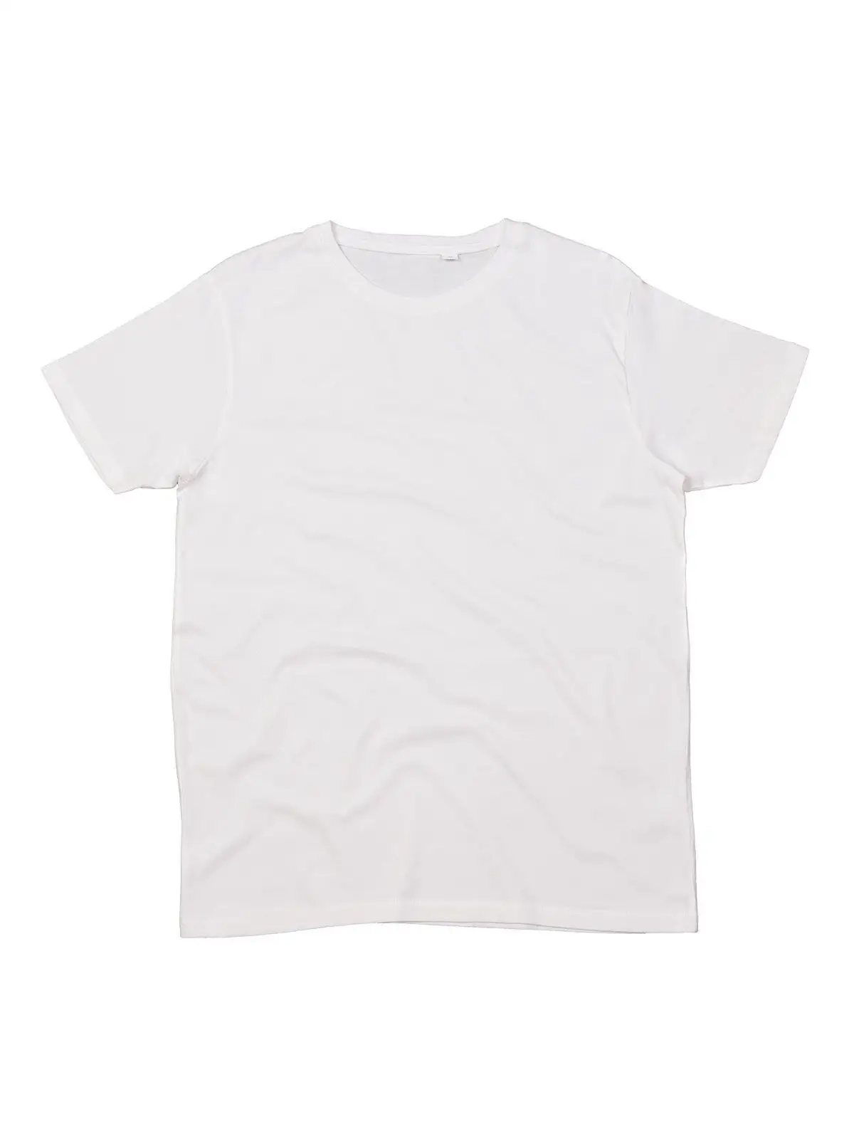 Immagine Men's Superstar T