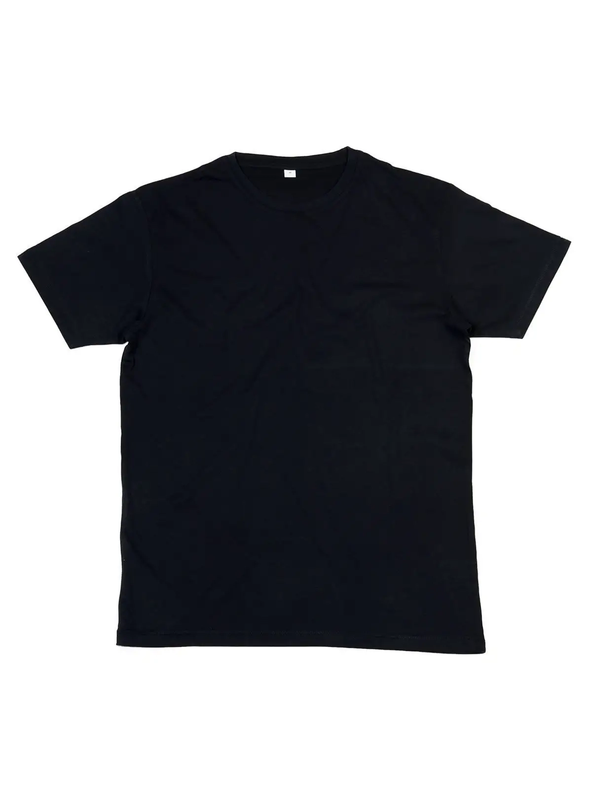Immagine Men's Superstar T