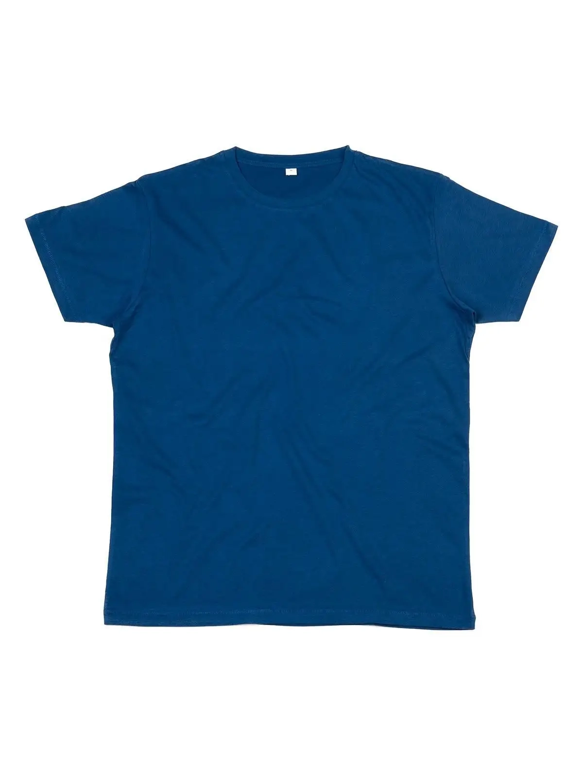 Immagine Men's Superstar T