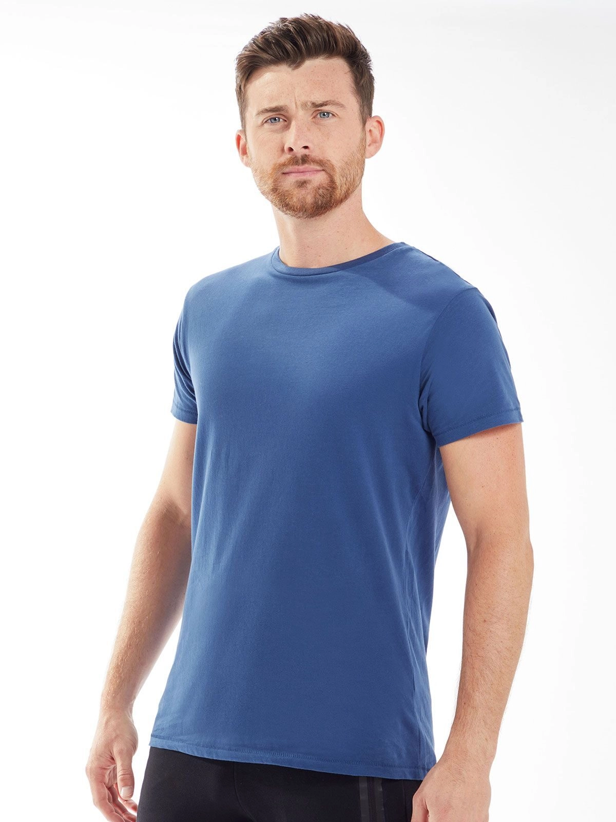Immagine Men's Superstar T