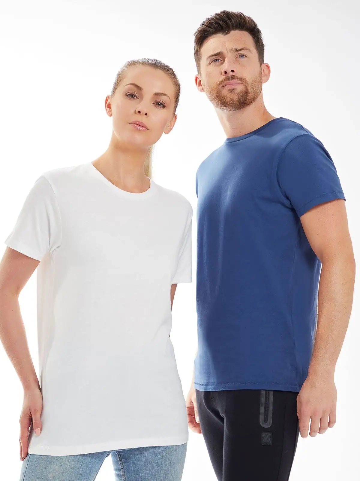 Immagine Men's Superstar T