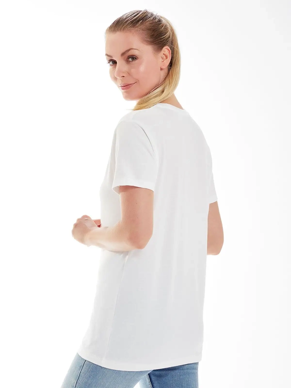 Immagine Men's Superstar T