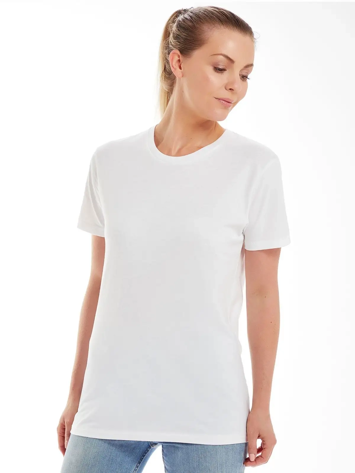 Immagine Men's Superstar T