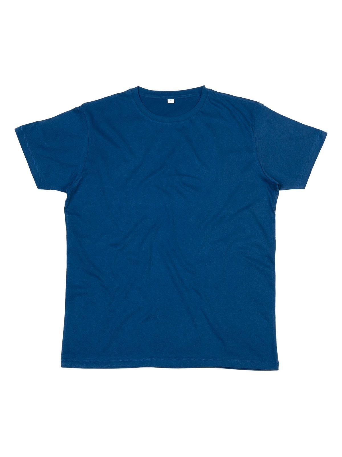 Immagine Men's Superstar T